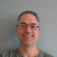 Chris Daudelin