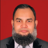MUHAMMAD AMJAD SAWAL