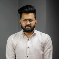 Aditya Rajput