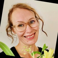 Helena Sköld