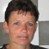 Jette Nielsen