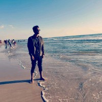 Udit Maheshwari