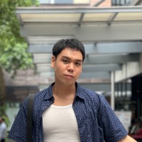 Joshua Fuentes