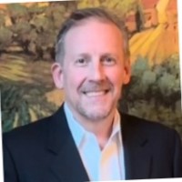 Brad DeYoung