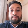 Raj Kumar