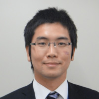 Yoshihiro Matsuo