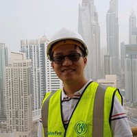 Arnie Sy