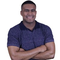 Ezekiel Swanson
