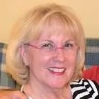 Sharon Oldham