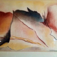 Susan Lacewell Clements