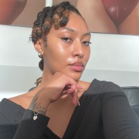 Miyah Williams