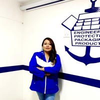 Rosa Maria Juárez Ramírez