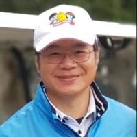 Huang-I Pei