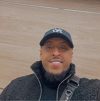 Ahmed Nasser