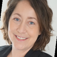 Tanja Nilsson