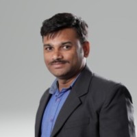 Fakkiresh Savanur