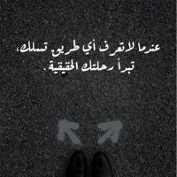 Hisham Alseer