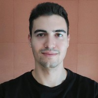 Andrija Malbaša
