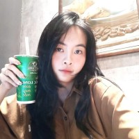 Kieu Lam Ngo