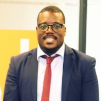 Christopher Mwanza