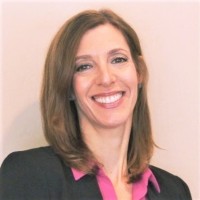 Heather Pfeiffer