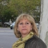 Miroslava Miroslava.Goncalves
