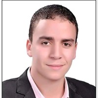 Abdo abdallah