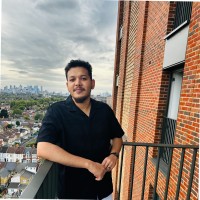 MUHAMMED SAJAD SAKEER HUSIAN