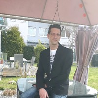 Michael Kolb