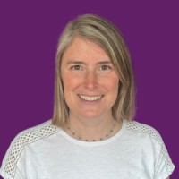 Laurie Garrison