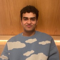 Naveenson Sivalingam