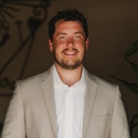 Will O’Bryan