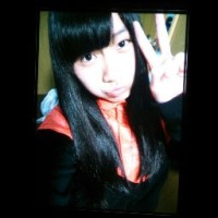 Hu Xie Yi