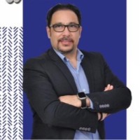 Houssam Haddad