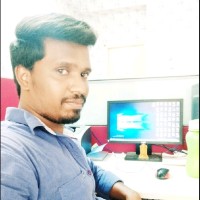 Balaji Pandiaraj