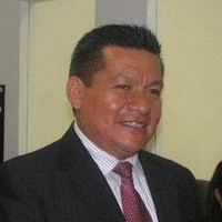 Lázaro Cano Medina
