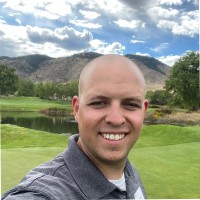 Adam Greer