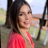 Fabiana Tomazini