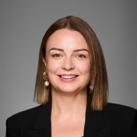 Joanne Murtagh