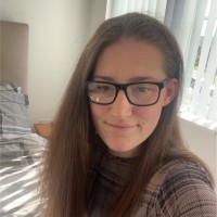 Charlotte Hogg