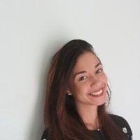 Joséphine LAMIA