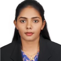 Sachi Herath