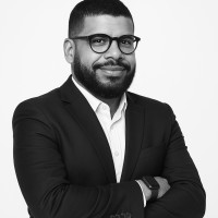 AlHassan Attia AlSayed