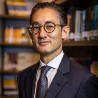 Rodrigo Kanayama