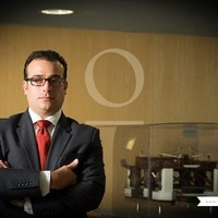 Juan Manuel Cano Ramirez