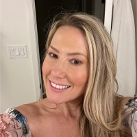 Amber Hart