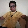 Dharmesh Butoliya
