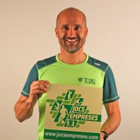 Paco Lorenzo Morote