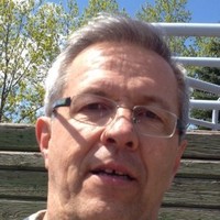yves provencher