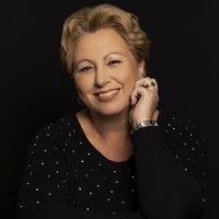 Sabrina Brosi